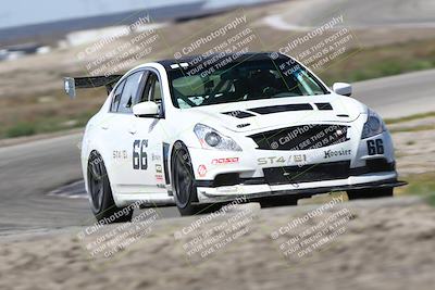 media/Apr-05-2025-Nasa (Sat) [[13e0bdd9c7]]/Race Group B/Race/